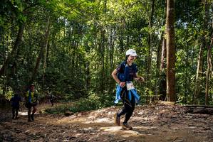 BIB: 
                            <button type="button" onclick="openModal(18997103)" class="btn btn-primary btn-sm float-right btn-popup" data-toggle="modal" data-target=".modal-high-quality">
                        <i class="fas fa-shopping-cart"></i> Add to Cart
                    </button>
                                            <button type="button" onclick="isThisMe(18997103, true)" class="btn btn-success btn-sm float-right btn-popup btn-isme hidden" data-toggle="tooltip" data-placement="bottom" title="นี่คือรูปของคุณใช่ไหม คลิกที่นี่เพื่อเอาเข้าอัลบั้ม">
                        <i class="fas fa-plus"></i> Add to album
                    </button>
                    <button type="button" onclick="isThisMe(18997103, false)" class="btn btn-warning btn-sm float-right btn-popup btn-isnotme hidden">
                        <i class="fas fa-ban"></i> Remove from album
                    </button>